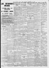 East Anglian Daily Times Monday 22 November 1915 Page 5