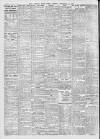 East Anglian Daily Times Monday 22 November 1915 Page 6