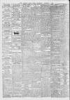 East Anglian Daily Times Wednesday 01 December 1915 Page 2