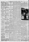 East Anglian Daily Times Wednesday 01 December 1915 Page 4