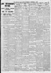 East Anglian Daily Times Wednesday 01 December 1915 Page 5