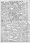 East Anglian Daily Times Wednesday 01 December 1915 Page 6