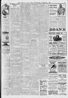 East Anglian Daily Times Wednesday 01 December 1915 Page 7