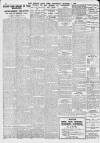 East Anglian Daily Times Wednesday 01 December 1915 Page 8