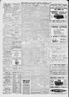 East Anglian Daily Times Monday 06 December 1915 Page 2