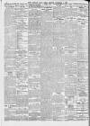 East Anglian Daily Times Monday 06 December 1915 Page 8