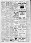 East Anglian Daily Times Tuesday 07 December 1915 Page 2