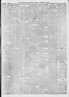 East Anglian Daily Times Tuesday 07 December 1915 Page 3