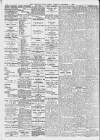 East Anglian Daily Times Tuesday 07 December 1915 Page 4