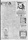 East Anglian Daily Times Tuesday 07 December 1915 Page 7