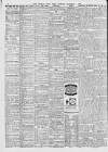 East Anglian Daily Times Tuesday 07 December 1915 Page 8