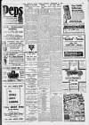 East Anglian Daily Times Tuesday 07 December 1915 Page 9