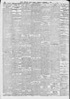 East Anglian Daily Times Tuesday 07 December 1915 Page 10