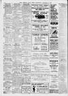 East Anglian Daily Times Wednesday 08 December 1915 Page 2