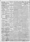 East Anglian Daily Times Wednesday 08 December 1915 Page 4