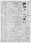 East Anglian Daily Times Wednesday 08 December 1915 Page 6