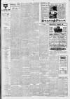 East Anglian Daily Times Wednesday 08 December 1915 Page 7