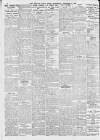 East Anglian Daily Times Wednesday 08 December 1915 Page 8