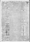 East Anglian Daily Times Thursday 09 December 1915 Page 2