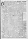 East Anglian Daily Times Thursday 09 December 1915 Page 3