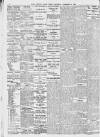 East Anglian Daily Times Thursday 09 December 1915 Page 4
