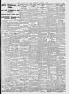 East Anglian Daily Times Thursday 09 December 1915 Page 5