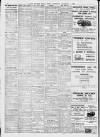 East Anglian Daily Times Thursday 09 December 1915 Page 6