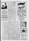 East Anglian Daily Times Thursday 09 December 1915 Page 7