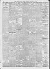 East Anglian Daily Times Thursday 09 December 1915 Page 8