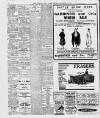 East Anglian Daily Times Monday 13 December 1915 Page 2