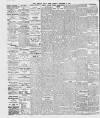 East Anglian Daily Times Monday 13 December 1915 Page 4
