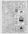 East Anglian Daily Times Monday 13 December 1915 Page 6