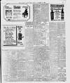 East Anglian Daily Times Monday 13 December 1915 Page 7