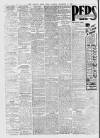 East Anglian Daily Times Tuesday 14 December 1915 Page 2