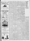East Anglian Daily Times Tuesday 14 December 1915 Page 3
