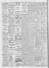 East Anglian Daily Times Tuesday 14 December 1915 Page 4