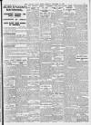 East Anglian Daily Times Tuesday 14 December 1915 Page 5