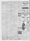 East Anglian Daily Times Tuesday 14 December 1915 Page 6