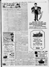 East Anglian Daily Times Tuesday 14 December 1915 Page 7