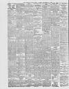 East Anglian Daily Times Tuesday 14 December 1915 Page 8
