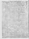 East Anglian Daily Times Thursday 16 December 1915 Page 2