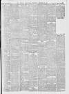 East Anglian Daily Times Thursday 16 December 1915 Page 3
