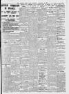 East Anglian Daily Times Thursday 16 December 1915 Page 5