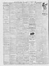 East Anglian Daily Times Thursday 16 December 1915 Page 6