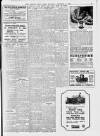 East Anglian Daily Times Thursday 16 December 1915 Page 7