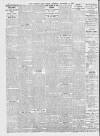 East Anglian Daily Times Thursday 16 December 1915 Page 8