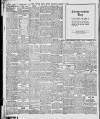 East Anglian Daily Times Saturday 01 January 1916 Page 2