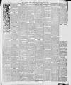 East Anglian Daily Times Saturday 01 January 1916 Page 3