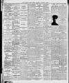 East Anglian Daily Times Saturday 01 January 1916 Page 4