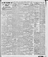 East Anglian Daily Times Saturday 01 January 1916 Page 5